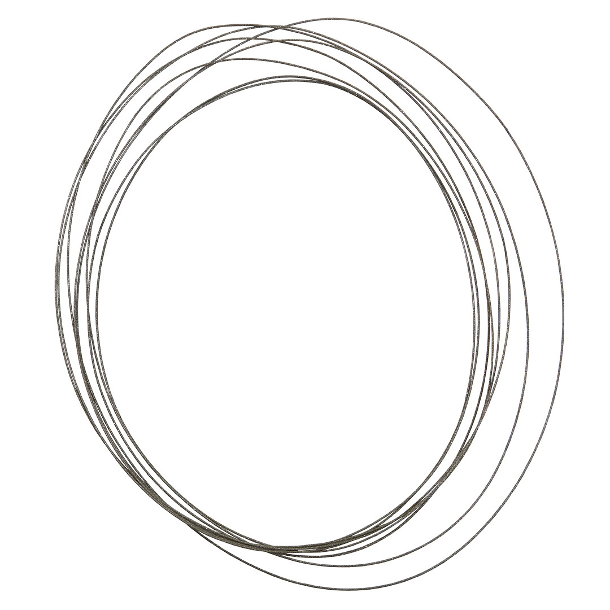 Rokamat Cutting Wire — For Use with Rokamat Tigris 850CX, Model# RKT53050